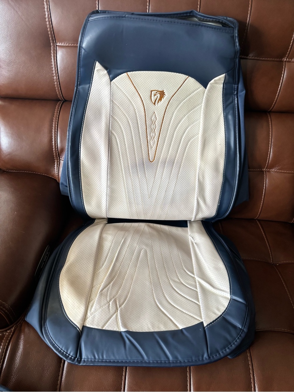Full set car seat covers